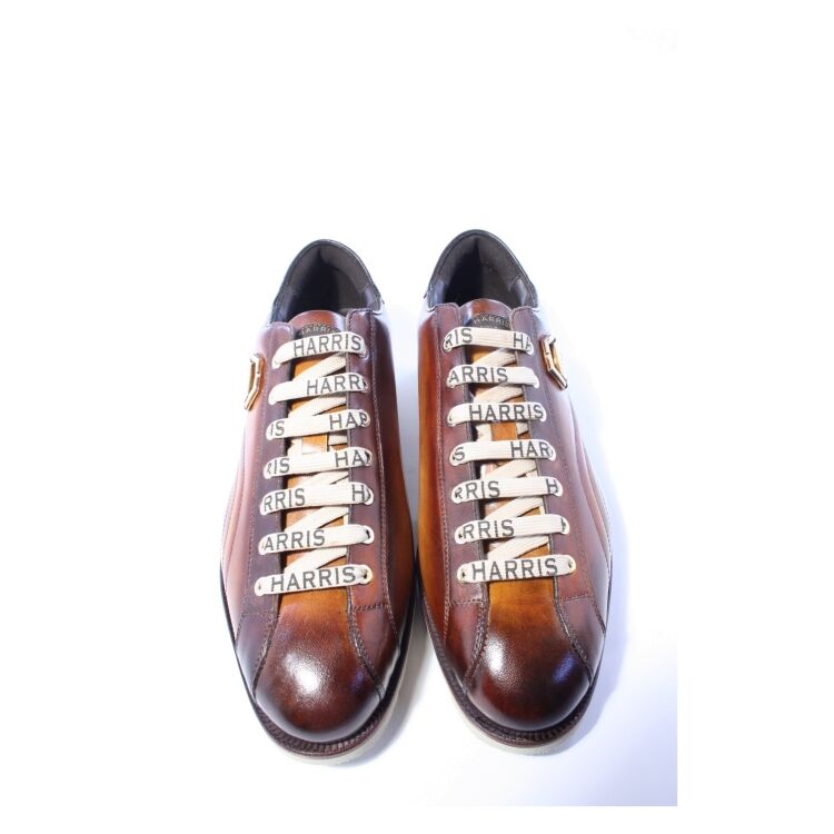 Harris 3895 3895 - www.romeyntailors.nl - Romeyn Tailors