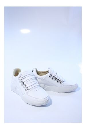 Nubikk sneakers Nubikk Roque Roman