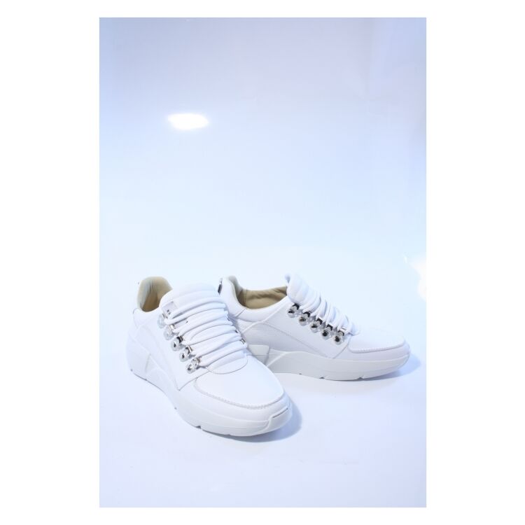 Nubikk Roque Roman Roque Roman - www.romeyntailors.nl - Romeyn Tailors