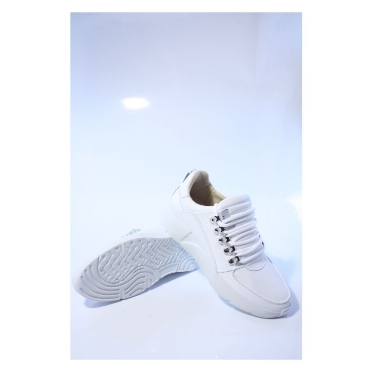 Nubikk Roque Roman Roque Roman - www.romeyntailors.nl - Romeyn Tailors