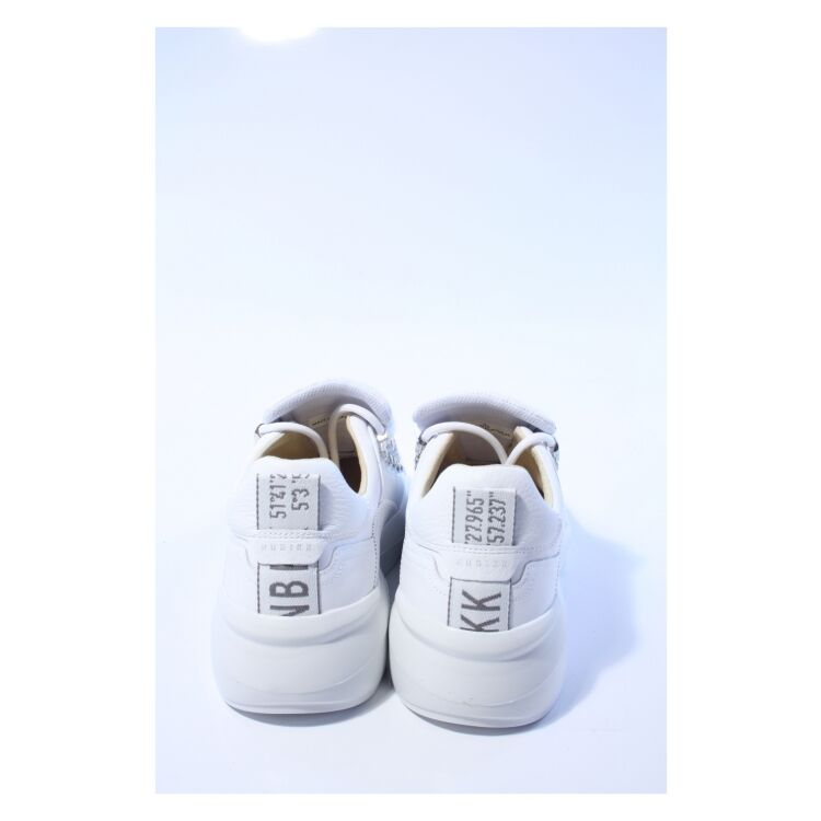 Nubikk Roque Roman Roque Roman - www.romeyntailors.nl - Romeyn Tailors