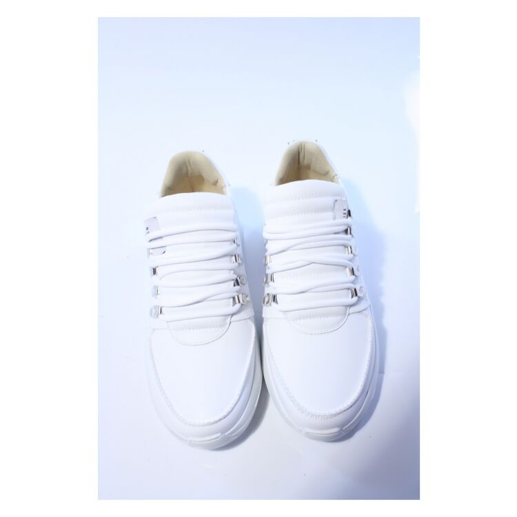 Nubikk Roque Roman Roque Roman - www.romeyntailors.nl - Romeyn Tailors