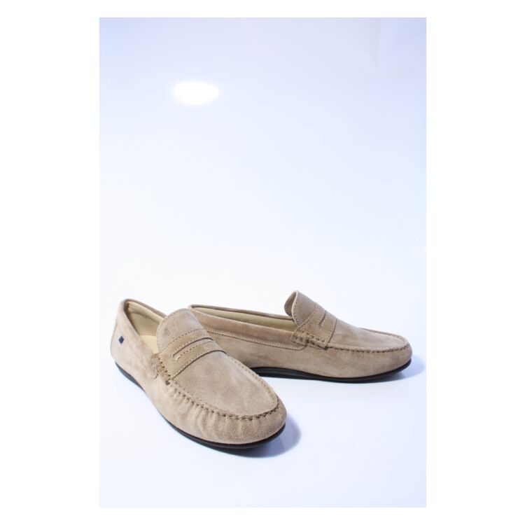 Van Bommel SBM-40017 SBM-40017 - www.romeyntailors.nl - Romeyn Tailors