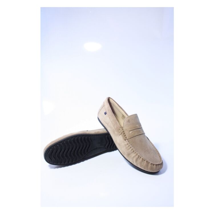 Van Bommel SBM-40017 SBM-40017 - www.romeyntailors.nl - Romeyn Tailors