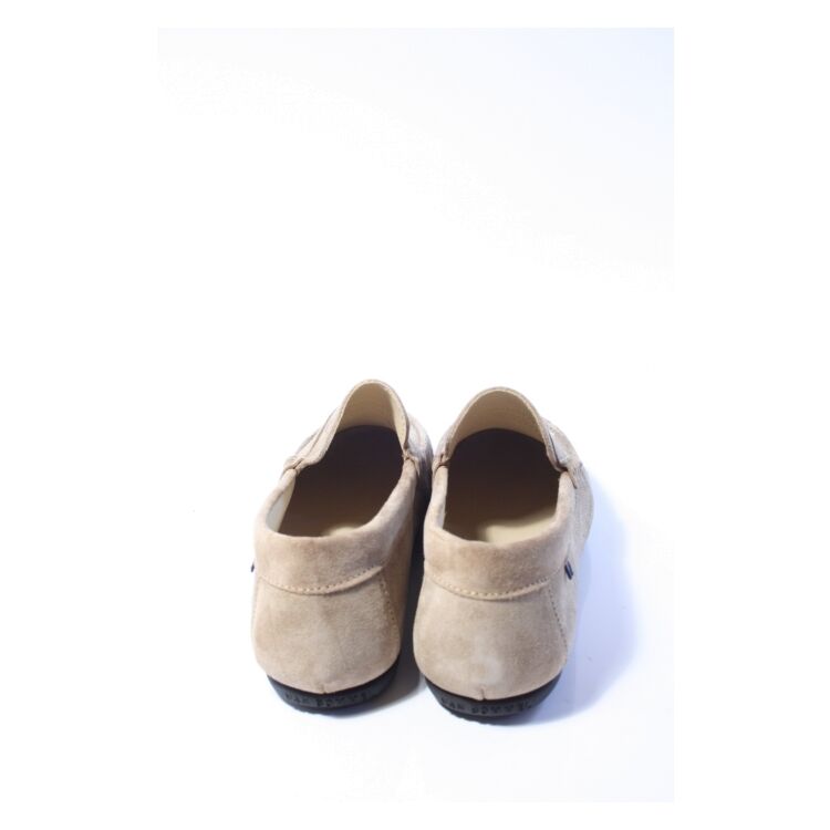 Van Bommel SBM-40017 SBM-40017 - www.romeyntailors.nl - Romeyn Tailors