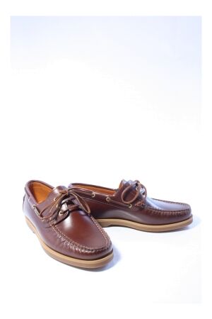 Van Bommel instapper Van Bommel SBM-30164