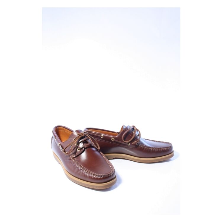 Van Bommel SBM-30164 SBM-30164 - www.romeyntailors.nl - Romeyn Tailors