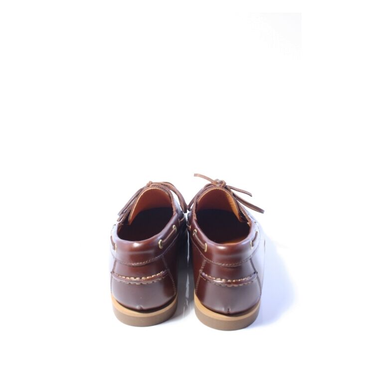 Van Bommel SBM-30164 SBM-30164 - www.romeyntailors.nl - Romeyn Tailors