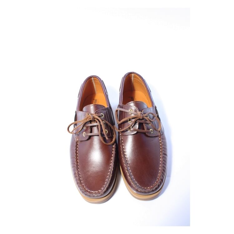 Van Bommel SBM-30164 SBM-30164 - www.romeyntailors.nl - Romeyn Tailors