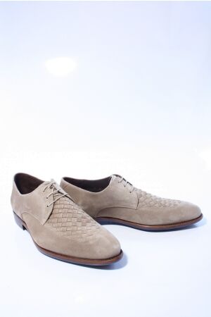 Floris van Bommel SFM-30462