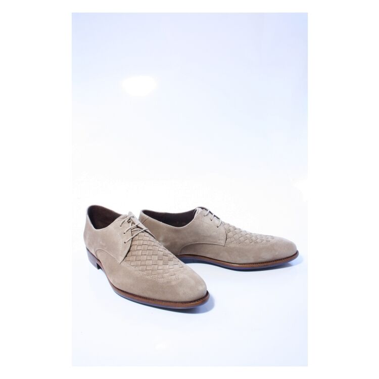 Floris van Bommel SFM-30462 SFM-30462 - www.romeyntailors.nl - Romeyn Tailors