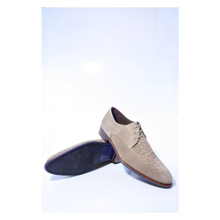 Floris van Bommel SFM-30462 SFM-30462 - www.romeyntailors.nl - Romeyn Tailors