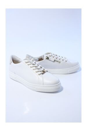 Hassia sneakers Hassia Bari 301130