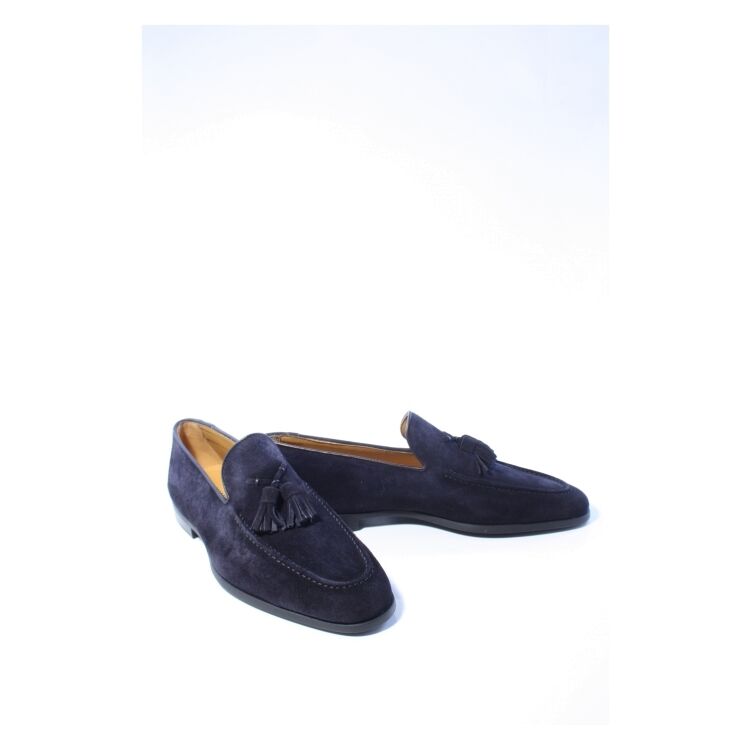 Magnanni 25397 25397 - www.romeyntailors.nl - Romeyn Tailors