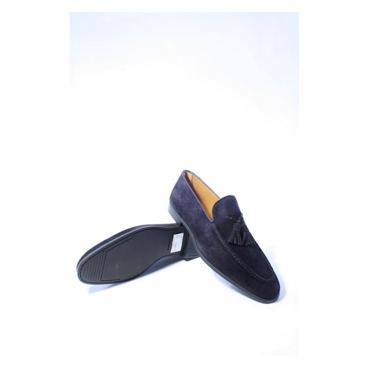 Magnanni 25397 25397 - www.romeyntailors.nl - Romeyn Tailors