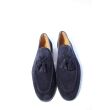 Magnanni 25397 25397 - www.romeyntailors.nl - Romeyn Tailors