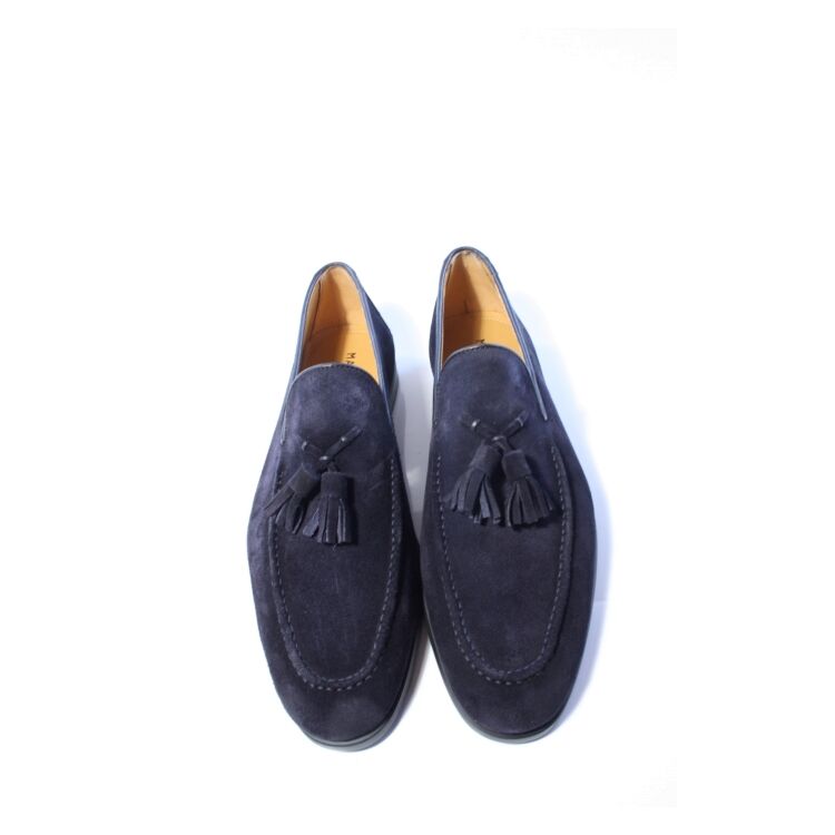 Magnanni 25397 25397 - www.romeyntailors.nl - Romeyn Tailors