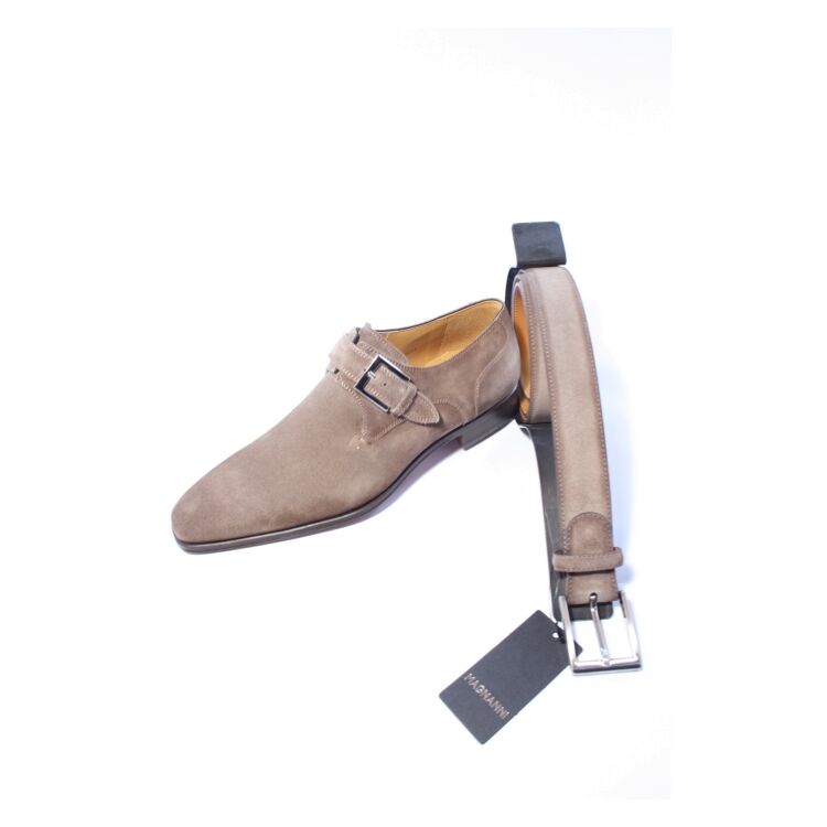 Magnanni 1078 1078 - www.romeyntailors.nl - Romeyn Tailors