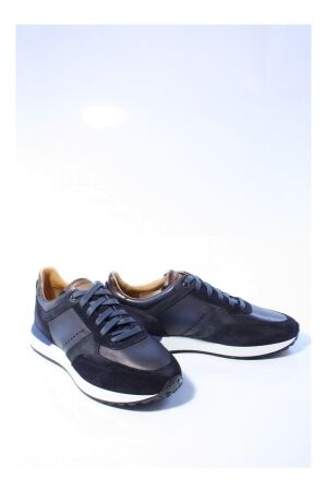 Magnanni sneakers Magnanni 24747