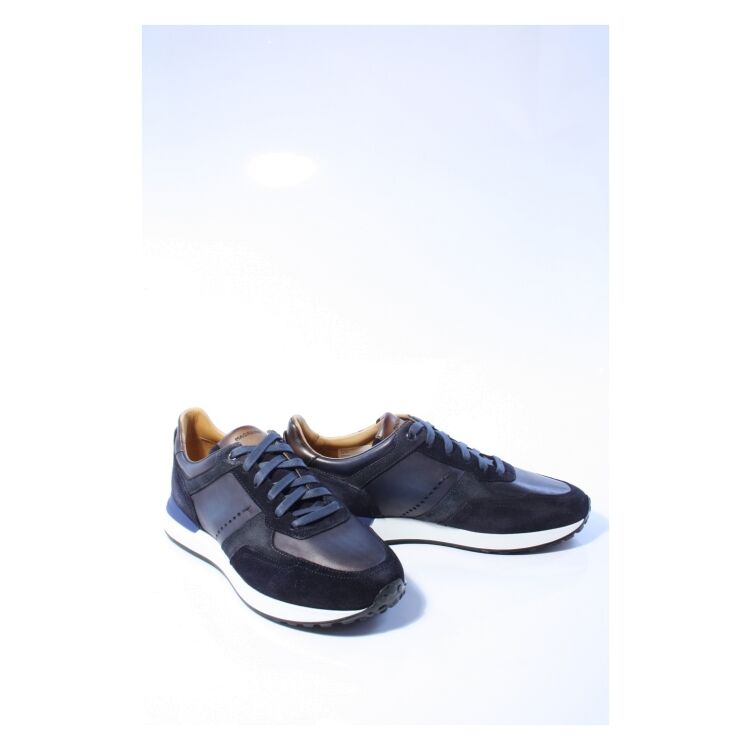 Magnanni 24747 24747 - www.romeyntailors.nl - Romeyn Tailors