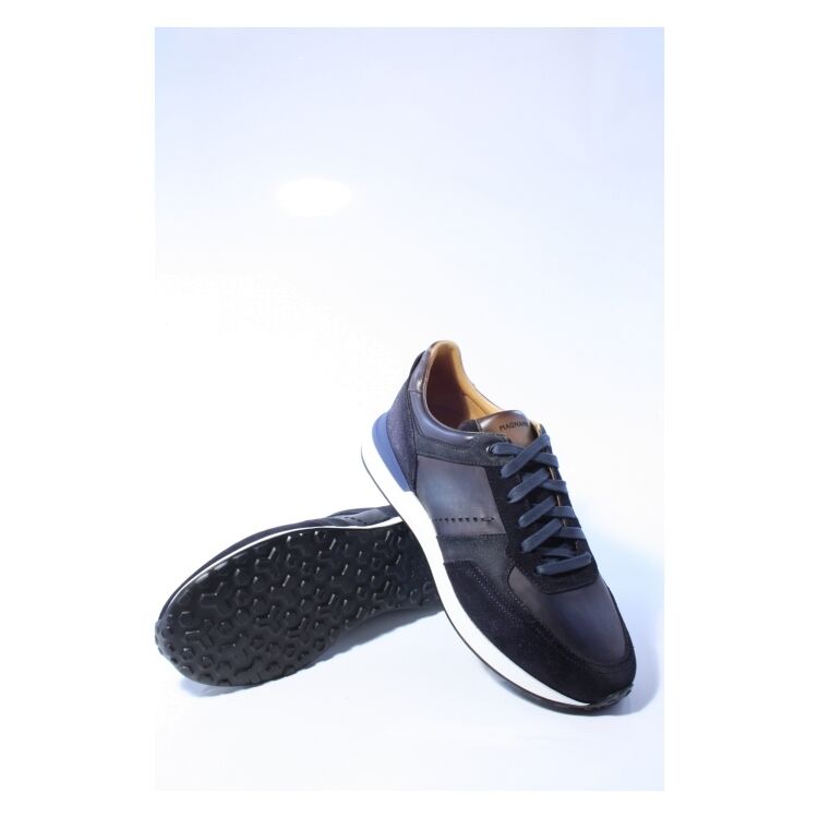 Magnanni 24747 24747 - www.romeyntailors.nl - Romeyn Tailors