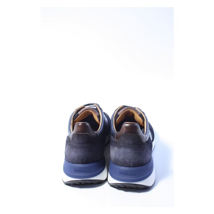 Magnanni 24747 24747 - www.romeyntailors.nl - Romeyn Tailors