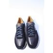 Magnanni 24747 24747 - www.romeyntailors.nl - Romeyn Tailors