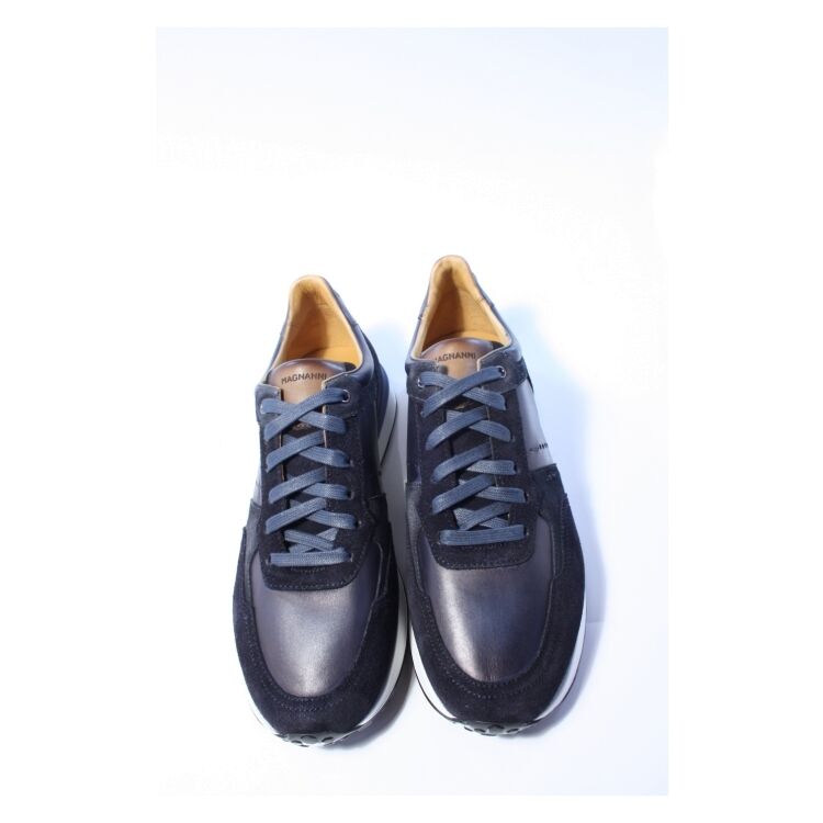 Magnanni 24747 24747 - www.romeyntailors.nl - Romeyn Tailors