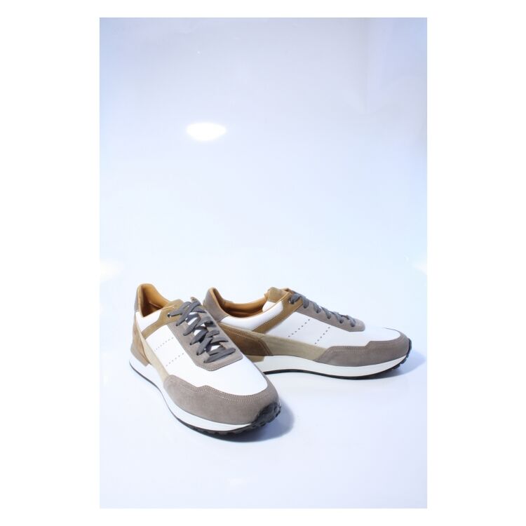 Magnanni 24454 24454 - www.romeyntailors.nl - Romeyn Tailors