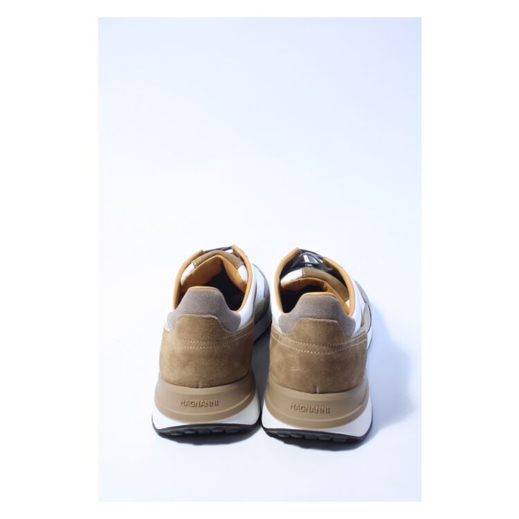 Magnanni 24454 24454 - www.romeyntailors.nl - Romeyn Tailors