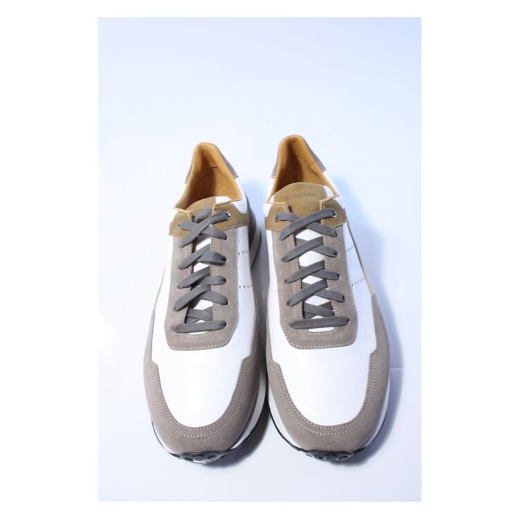 Magnanni 24454 24454 - www.romeyntailors.nl - Romeyn Tailors