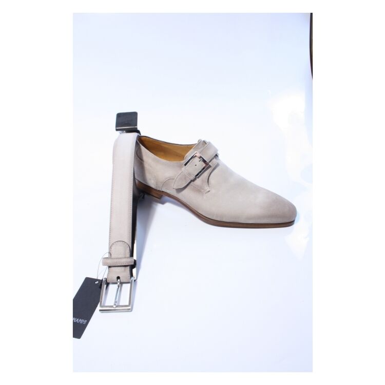 Magnanni 1078 1078 - www.romeyntailors.nl - Romeyn Tailors