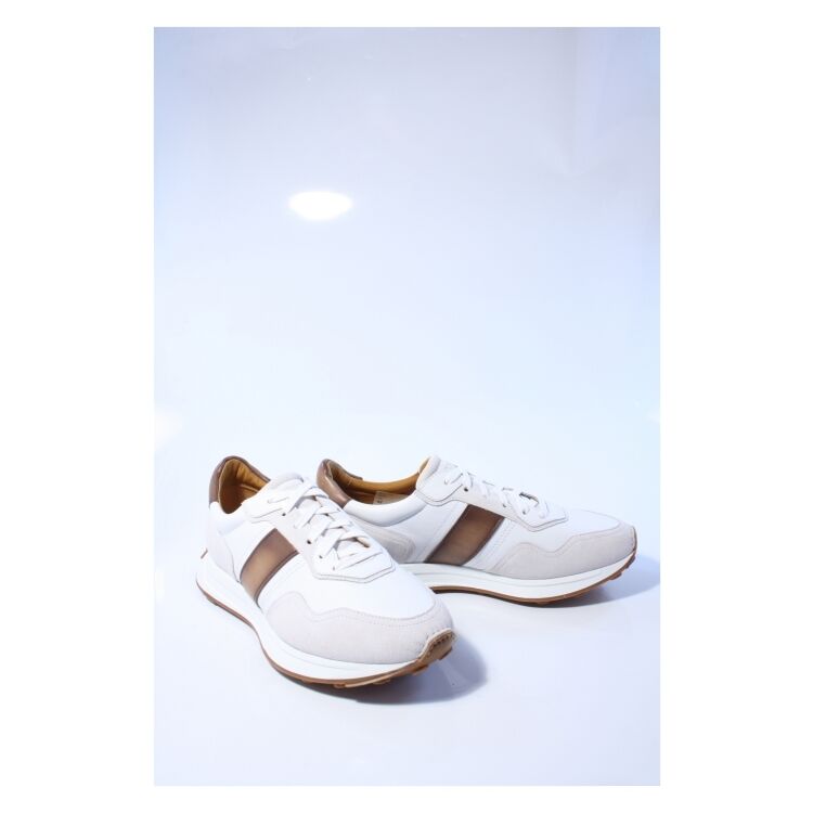 Magnanni 25361 25361 - www.romeyntailors.nl - Romeyn Tailors