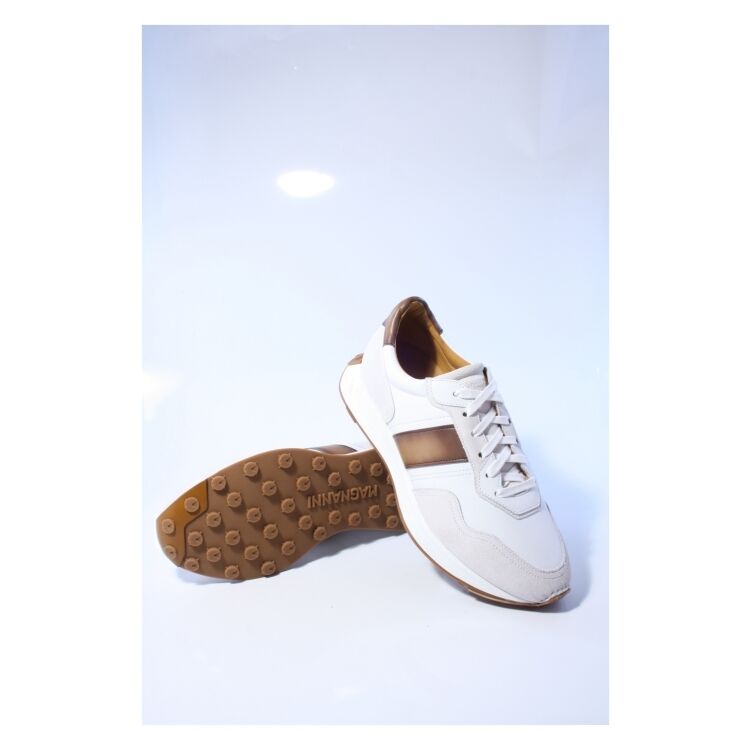 Magnanni 25361 25361 - www.romeyntailors.nl - Romeyn Tailors