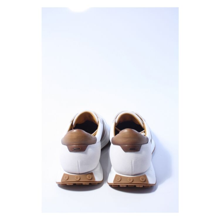 Magnanni 25361 25361 - www.romeyntailors.nl - Romeyn Tailors