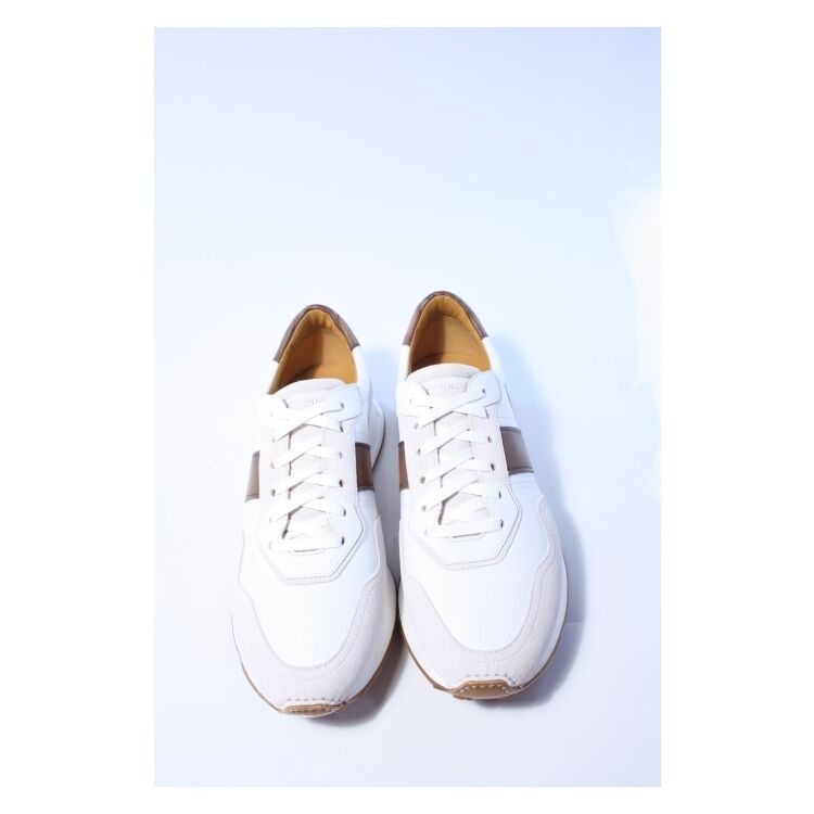 Magnanni 25361 25361 - www.romeyntailors.nl - Romeyn Tailors