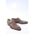 Magnanni 11837 11837 - www.romeyntailors.nl - Romeyn Tailors