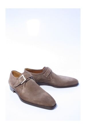 Magnanni gespschoenen Magnanni 11837