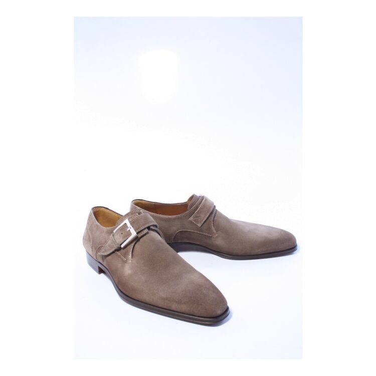 Magnanni 11837 11837 - www.romeyntailors.nl - Romeyn Tailors