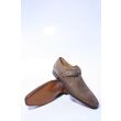 Magnanni 11837 11837 - www.romeyntailors.nl - Romeyn Tailors