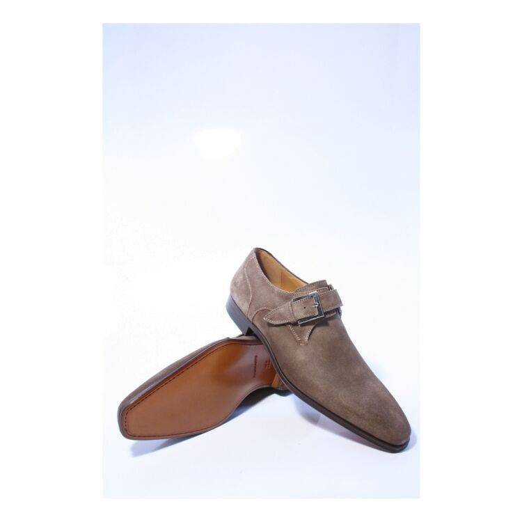 Magnanni 11837 11837 - www.romeyntailors.nl - Romeyn Tailors