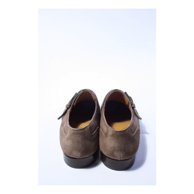 Magnanni 11837 11837 - www.romeyntailors.nl - Romeyn Tailors