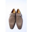 Magnanni 11837 11837 - www.romeyntailors.nl - Romeyn Tailors