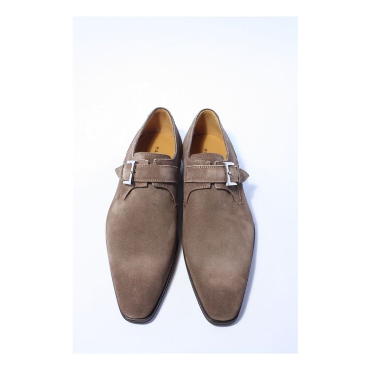 Magnanni 11837 11837 - www.romeyntailors.nl - Romeyn Tailors