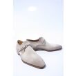 Magnanni 11837 11837 - www.romeyntailors.nl - Romeyn Tailors