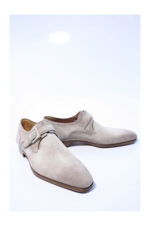 Magnanni gespschoenen Magnanni 11837