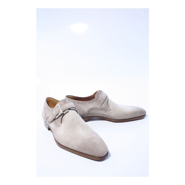 Magnanni 11837 11837 - www.romeyntailors.nl - Romeyn Tailors