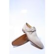 Magnanni 11837 11837 - www.romeyntailors.nl - Romeyn Tailors