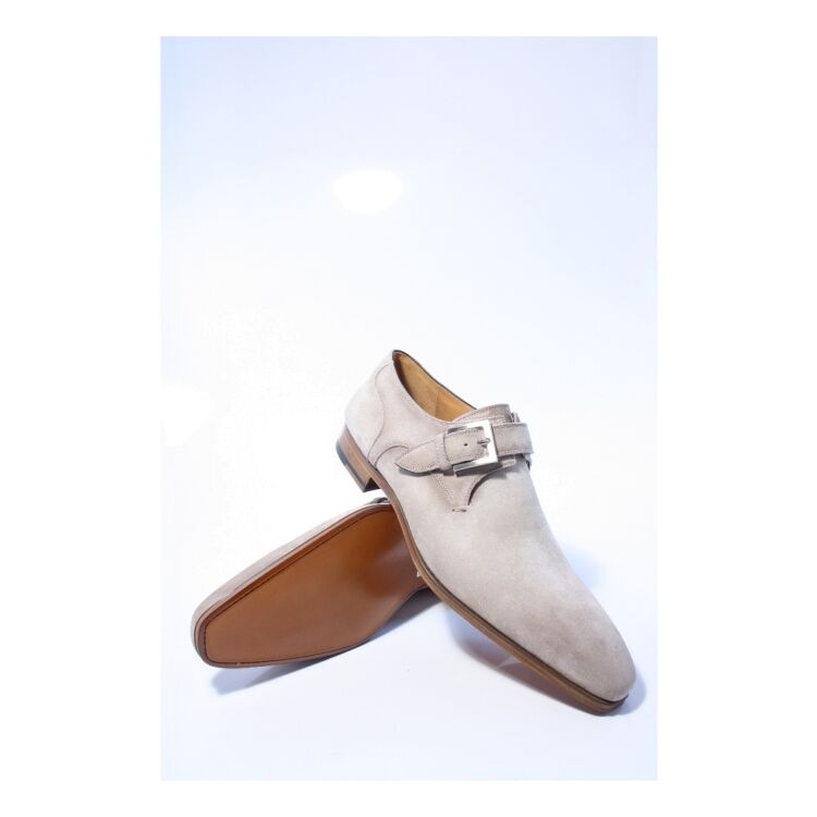 Magnanni 11837 11837 - www.romeyntailors.nl - Romeyn Tailors