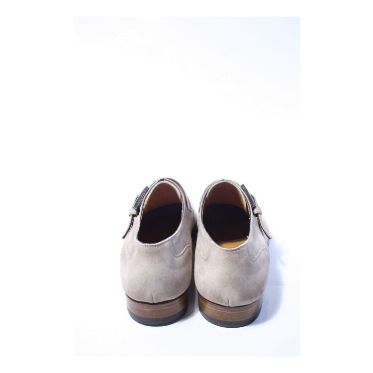 Magnanni 11837 11837 - www.romeyntailors.nl - Romeyn Tailors